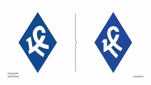 Крылья советов (футбольный клуб, Самара)