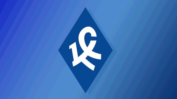 Знак Крылья советов