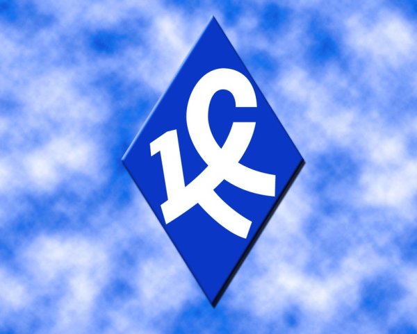 Эмблема ФК Крылья советов Самара