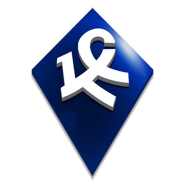 Самара логотип