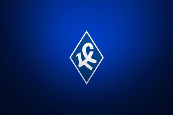 Эмблема ФК Крылья советов Самара