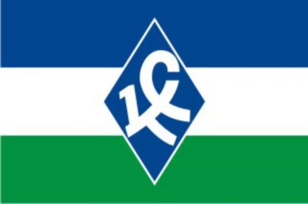 Крылья советов Самара эмблема