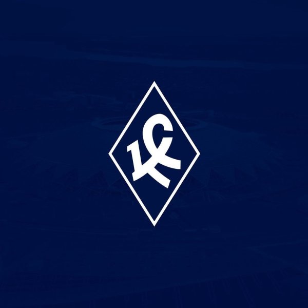 Крылья советов Самара эмблема