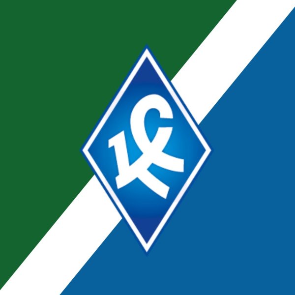 Ромб Крылья советов