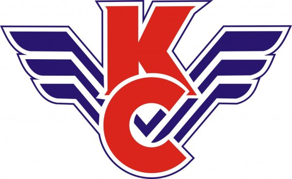 Эмблема ФК Крылья советов Самара