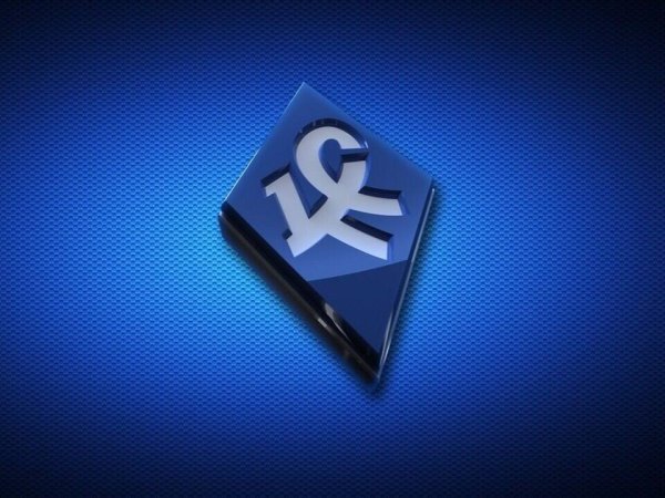 ФК Крылья советов лого