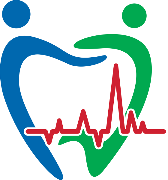 Эмблема клиники