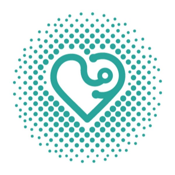 Логотипы медицинских компаний