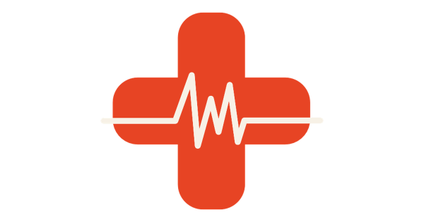 Медицинский центр эмблема