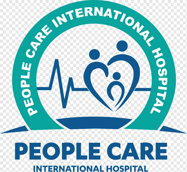 Поликлиника значок