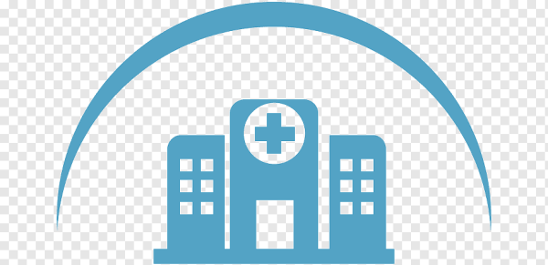 Красота и здоровье icon