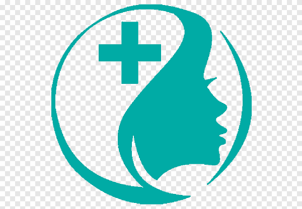 Медицинский крест