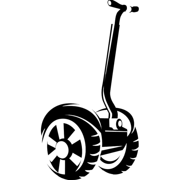 Электросамокаты логотип