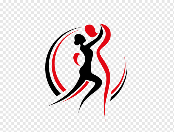 Эмблема танцев