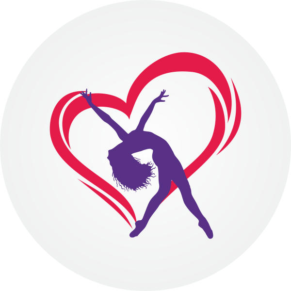 Эмблема танцев