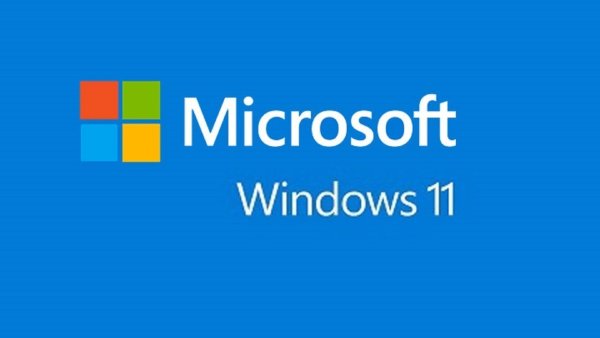 Microsoft Windows 11 Pro
