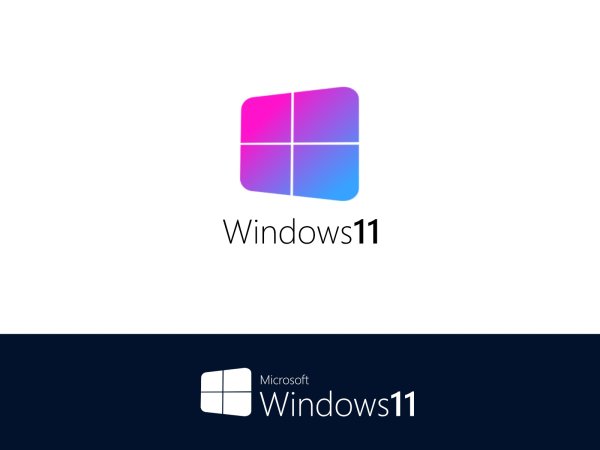 Значок Windows 11
