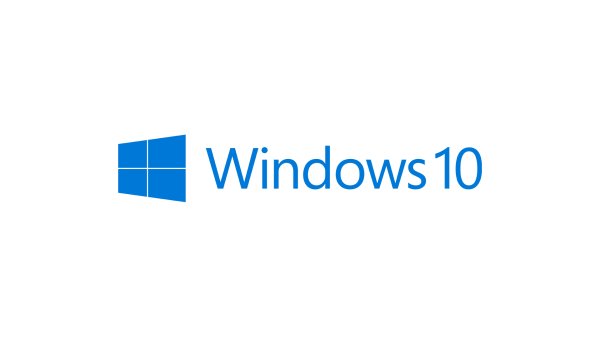 Windows 11