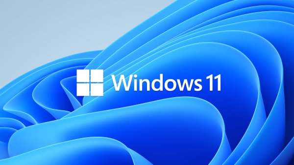Windows 11 фото