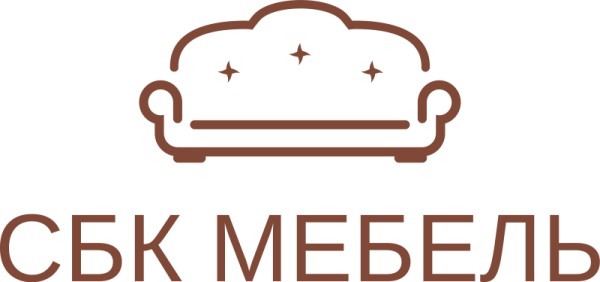 Логотип мебельного салона