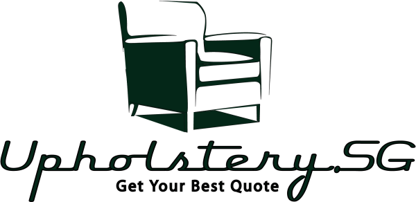 Корпусная мебель логотип