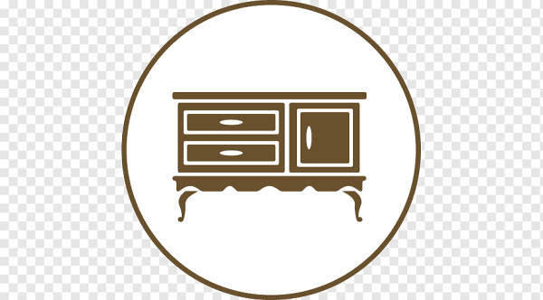 Мягкая мебель лого