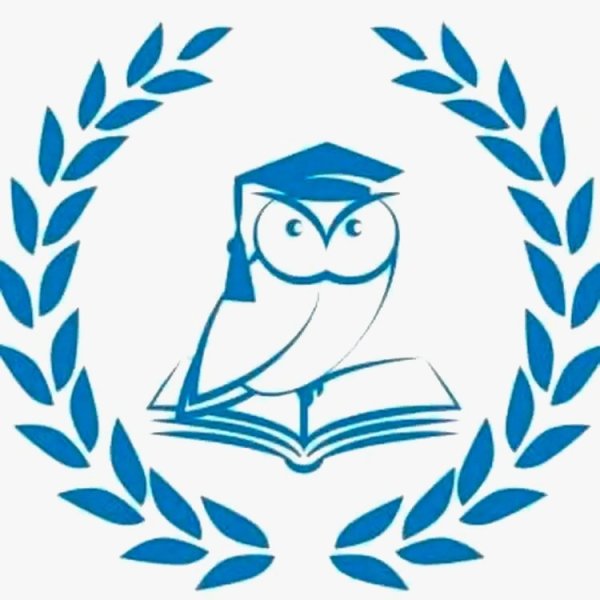 Эмблема школы