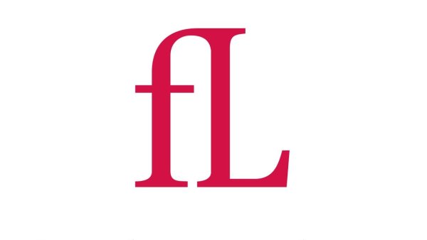 Фаберлик знак