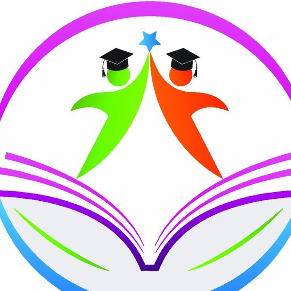 Эмблема школы