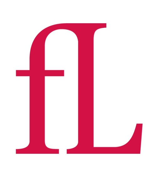 Фаберлик иконка