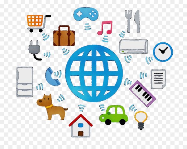 Маркетплейс иконка