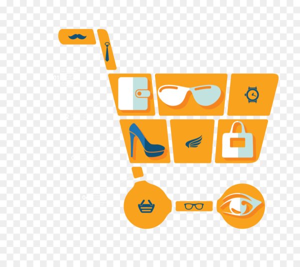 Карточка товара иконка