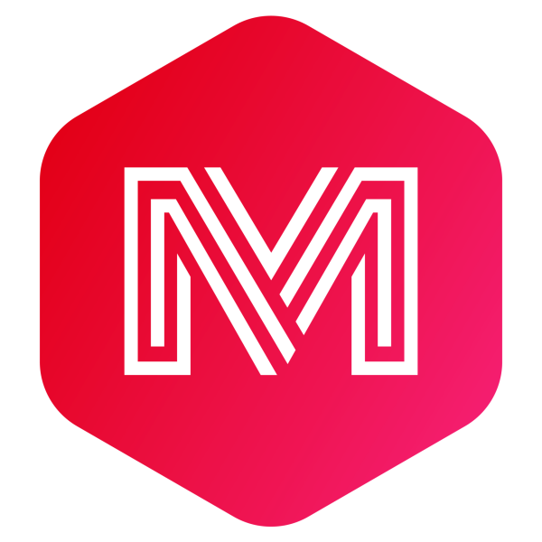 Студия маркетинга логотип