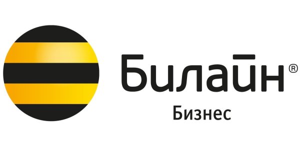 Логотипы Билайна как менялись