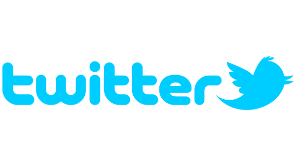 Retweet twitter logo