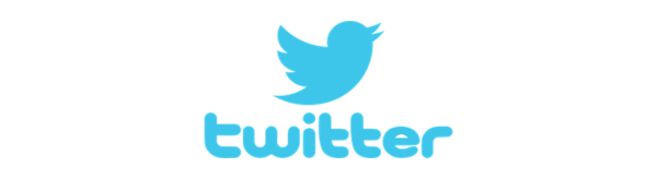 Птичка твиттера