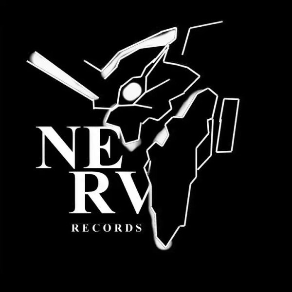 Евангелион символы