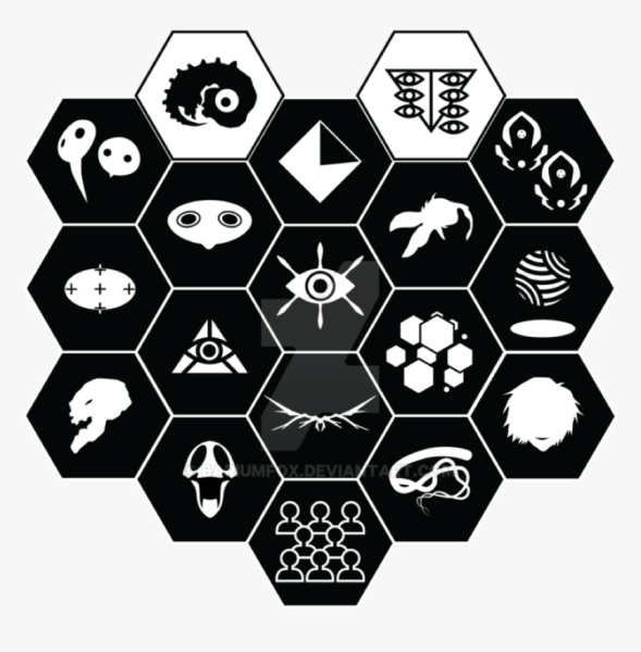 Евангелион надпись