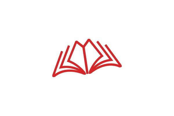 Book Store logo