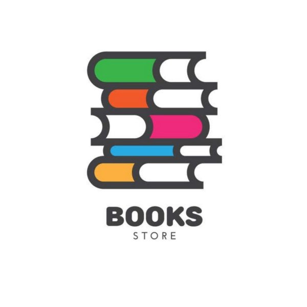 Smart books logo 2010