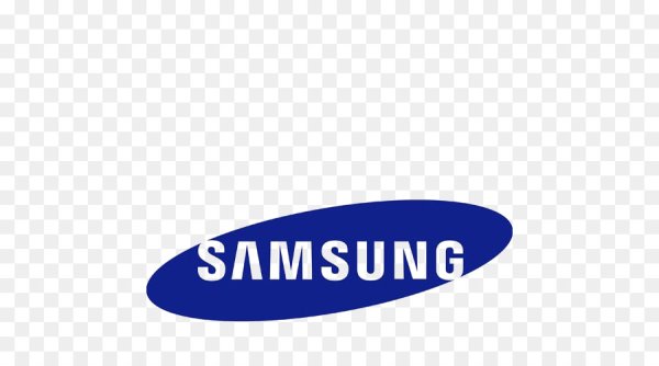 Samsung логотип 2021