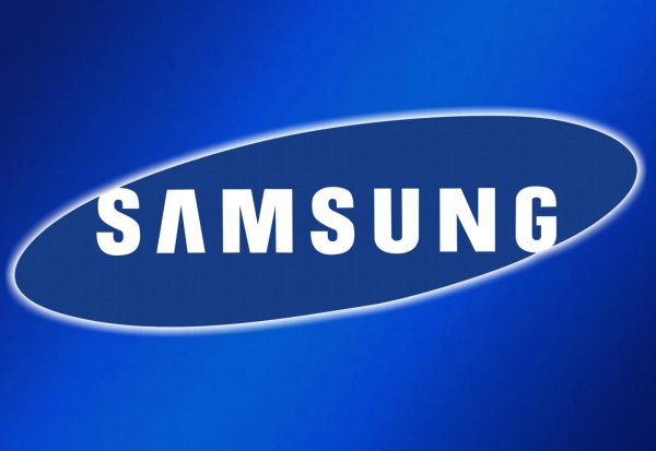 Samsung Group