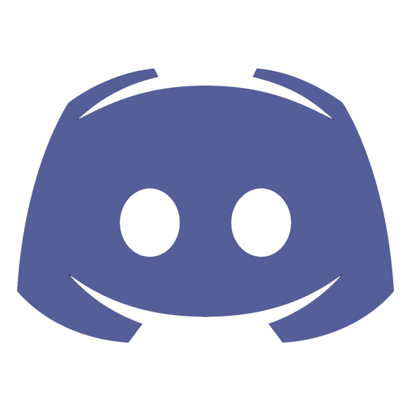 Значок discord