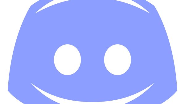 Дискорд значок без фона