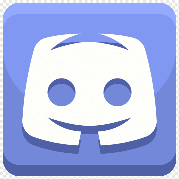 Логотип для Дискорд сервера