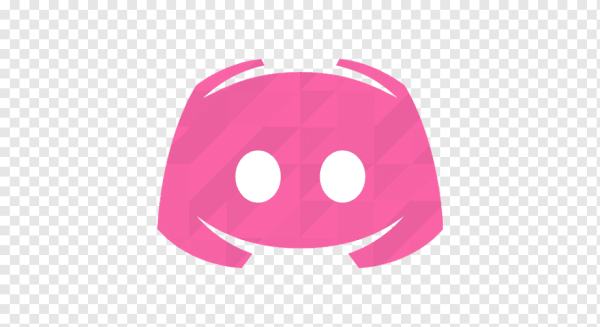 Логотип ВК И Дискорд