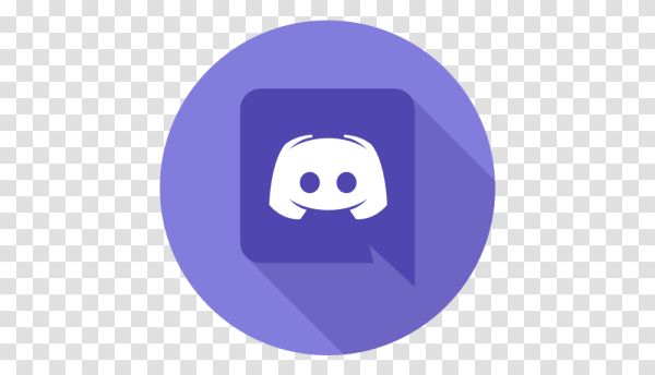 Иконки для сервера Дискорд