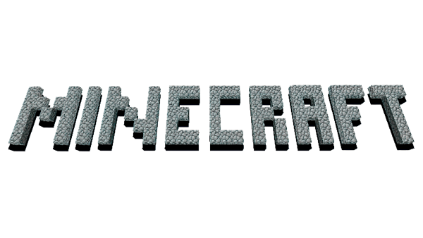 Майнкрафт кубики