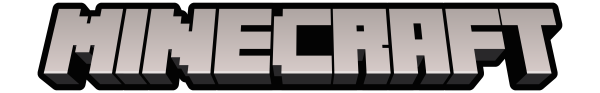 Майнкрафт логотип картинки