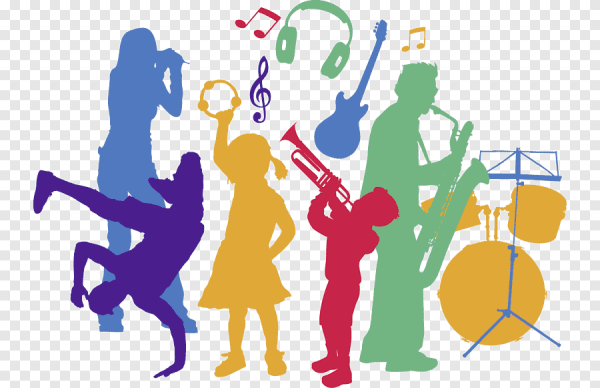 Культура и искусство